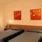 Hotel Gallia