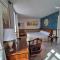 Manoir Du Cunningham