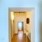 Agriturismo Villa Adimari