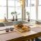 Pier17 Appartement 2