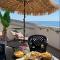 CRISVAN HOME