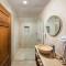 Premium Cappadocia House
