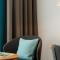 Dorint Hotel Dresden