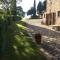 Montorio