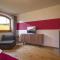 Ferienwohnung Hauser