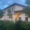 Agriturismo Villa Adimari