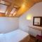Apartaments Vall Ferrera