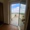 Agriturismo Villa Adimari
