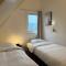 Bungalow 6 op Recreatiepark De Wielen