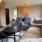 Bungalow 6 op Recreatiepark De Wielen