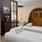 Turabdin Hotel