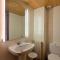Apartaments Vall Ferrera
