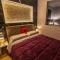 Monsuite Relais 2 - Suite Fleur