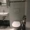Hotel Luxer