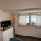 CRISVAN HOME