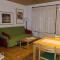 Apartaments Vall Ferrera