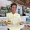 SOFIA SEA VIEW - Beach Boutique Hotel by Sofia Collection