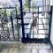 3 Bed in Kingswear oc-sdomeg