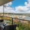 3 Bed in Brixham oc-bx034