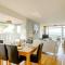 3 Bed in Brixham oc-bx034