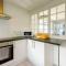 3 Bed in Brixham oc-bx034