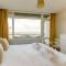 3 Bed in Brixham oc-bx034