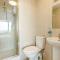 3 Bed in Brixham oc-bx034