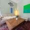 Finca las Estrellas