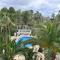 Finca las Estrellas
