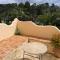Finca las Estrellas