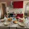 Crisvan Home