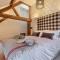 3 Bed in Bromyard oc-50507