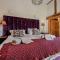 3 Bed in Bromyard oc-50507