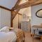 3 Bed in Bromyard oc-50507