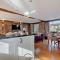 3 Bed in Bromyard oc-50507