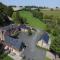 3 Bed in Bromyard oc-50507