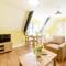 2 Bed in Bideford oc-80350
