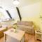 2 Bed in Bideford oc-80350