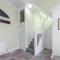 2 Bed in Bideford oc-80350