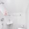 2 Bed in Bideford oc-80350