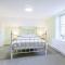 2 Bed in Bideford oc-80350