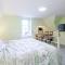 2 Bed in Bideford oc-80350