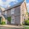 2 Bed in Bideford oc-80350
