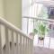 2 Bed in Bideford oc-80350