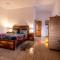 Mansa Musso Lodge