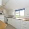 Hillcroft Bungalow