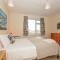 Hillcroft Bungalow