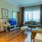 Radisson Blu Martinez Beirut