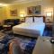 Radisson Blu Martinez Beirut