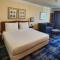 Radisson Blu Martinez Beirut
